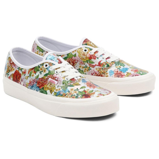 Vans UA Authentic 44 DX